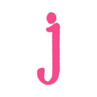 Graphic Other