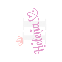 Graphic Other