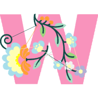 Graphic Other