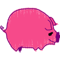 Graphic Other
