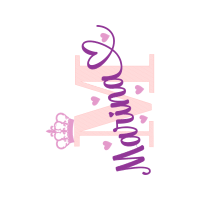 Graphic Other