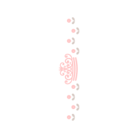 Graphic Other