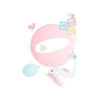 Graphic Other