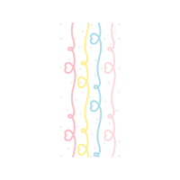 Graphic Other