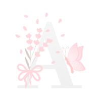 Graphic Other
