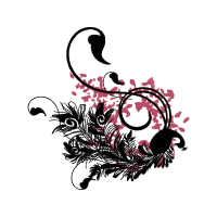 Graphic Other