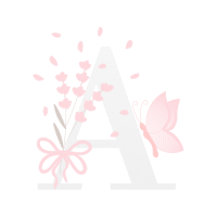 Graphic Other