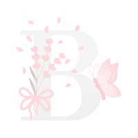 Graphic Other