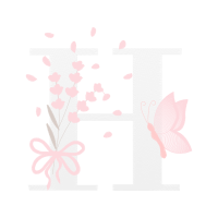 Graphic Other
