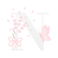 Graphic Other