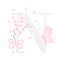 Graphic Other