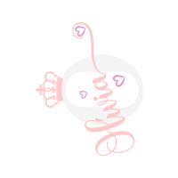 Graphic Other