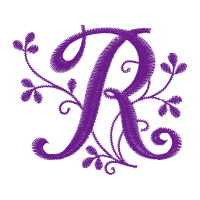 Graphic Other