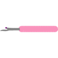 Graphic Other