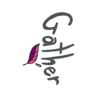 Graphic Other