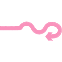 Graphic Other