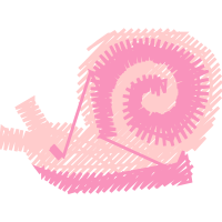 Graphic Other