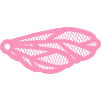 Graphic Other