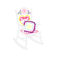 Graphic Other