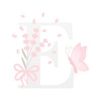 Graphic Other