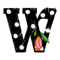 Graphic Other