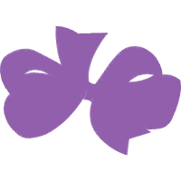 Graphic Other