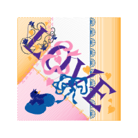 Graphic Other