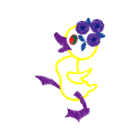 Graphic Other