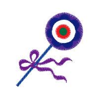 Graphic Other