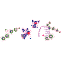 Graphic Other