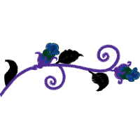 Graphic Other