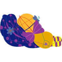 Graphic Other