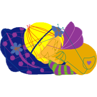 Graphic Other