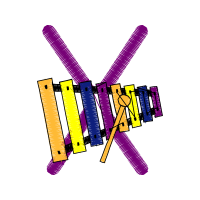 Graphic Other