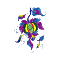 Graphic Other