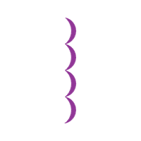 Graphic Other