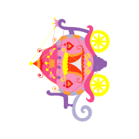 Graphic Other
