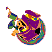 Graphic Other