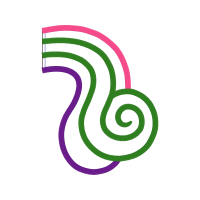 Graphic Other