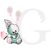 Graphic Other