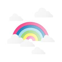Graphic Other
