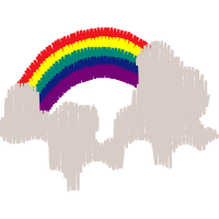 Graphic Other