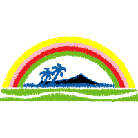 Graphic Other
