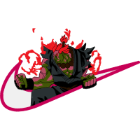 Graphic Other