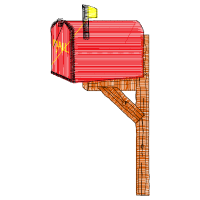 Graphic Other