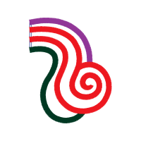 Graphic Other