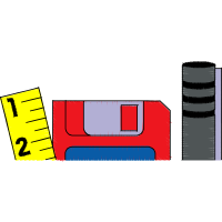 Graphic Other