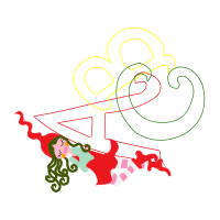 Graphic Other