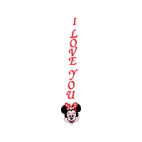Graphic Other