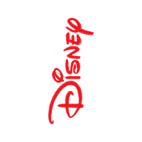 Graphic Other